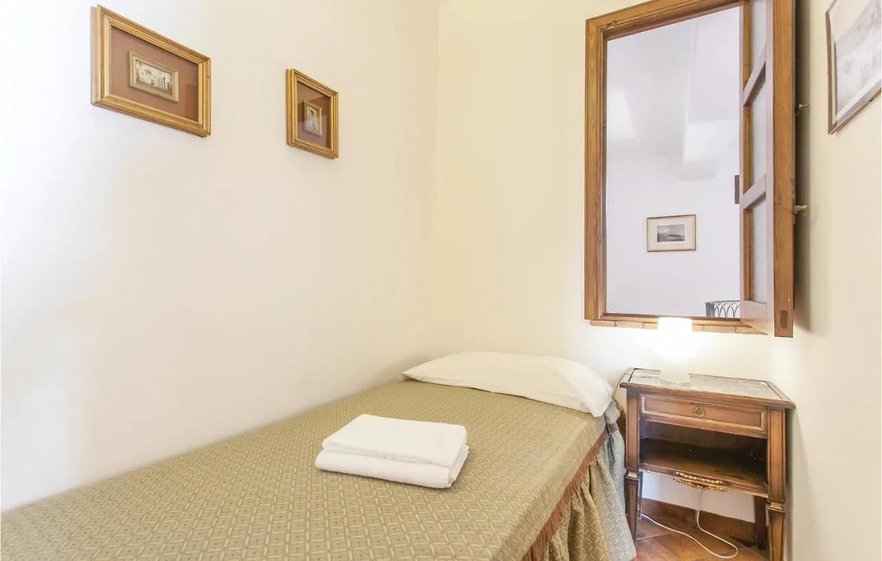 Marianna Holiday home Graniti