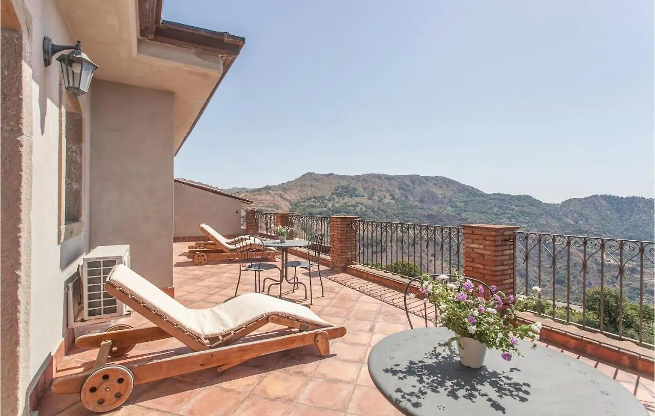 Marianna Holiday home Graniti 0*,  이탈리아
